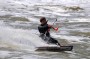 Thumbs/tn_Kite Board Open 2016 zondag 201.jpg